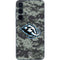 NHL Utah Mammoth DigiCamo Galaxy A36 5G Skin